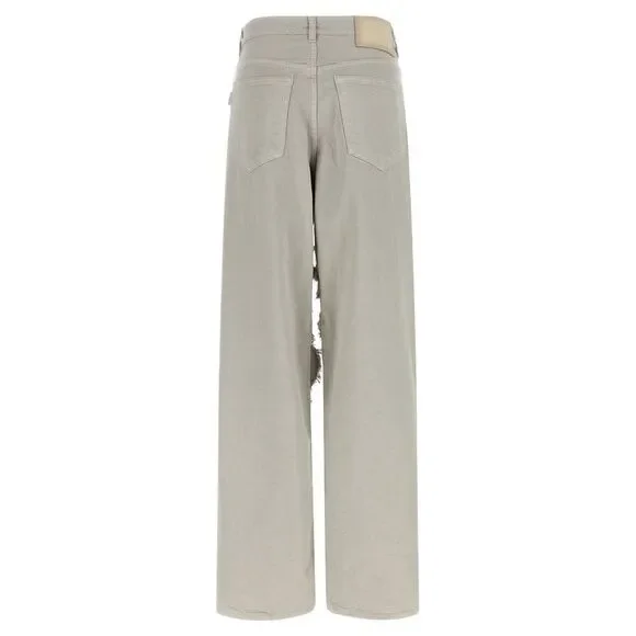 Haikure Women's Bonnie Jeans